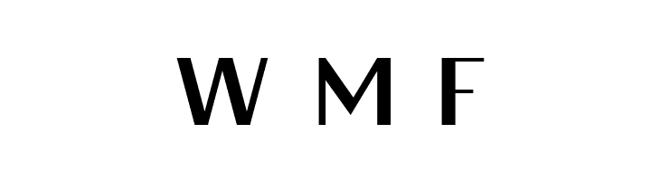 ALYSHEN  Free Fonts Download