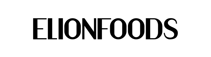 ALYSHEN  Free Fonts Download