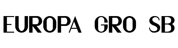 ALYSHEN  Free Fonts Download