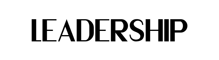 ALYSHEN  Free Fonts Download