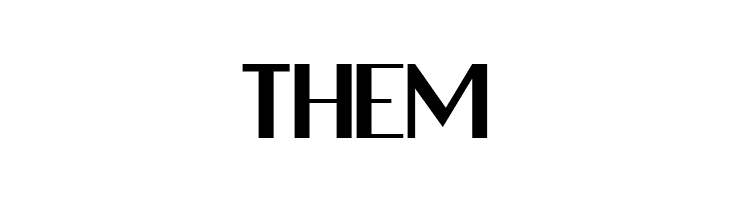 ALYSHEN  Free Fonts Download