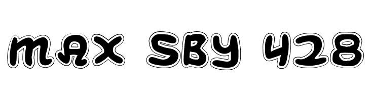 Magic Beans Collage  Free Fonts Download