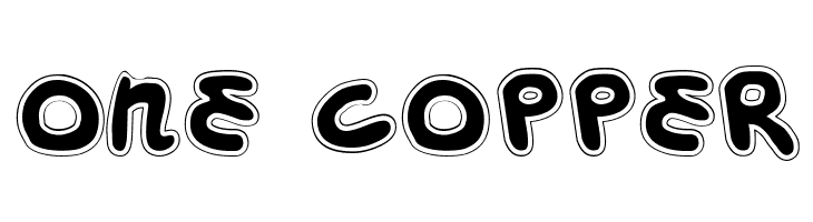 Magic Beans Collage  Free Fonts Download