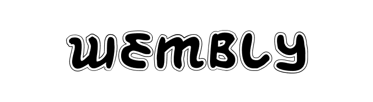 Magic Beans Collage  Free Fonts Download