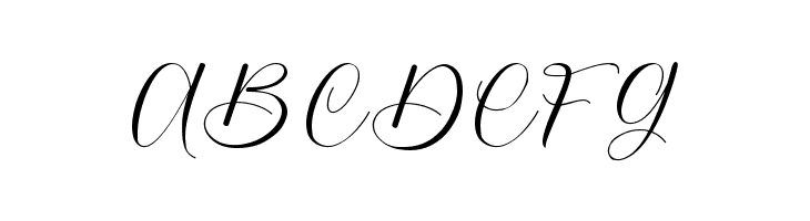Honeylove  Free Fonts Download