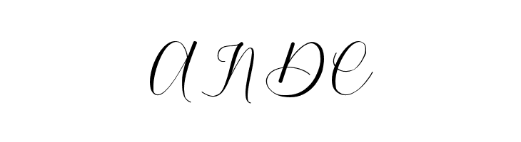 Honeylove  Free Fonts Download