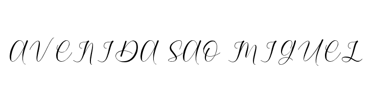 Honeylove  Free Fonts Download