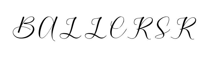 Honeylove  Free Fonts Download