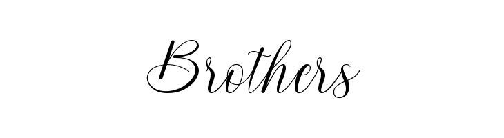 Honeylove  Free Fonts Download