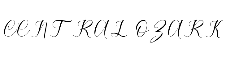 Honeylove  Free Fonts Download