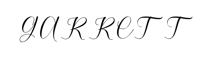 Honeylove  Free Fonts Download