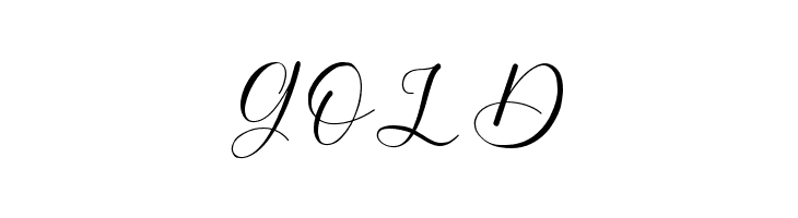 Honeylove  Free Fonts Download