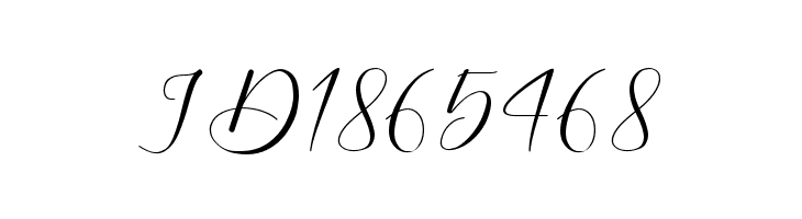 Honeylove  Free Fonts Download