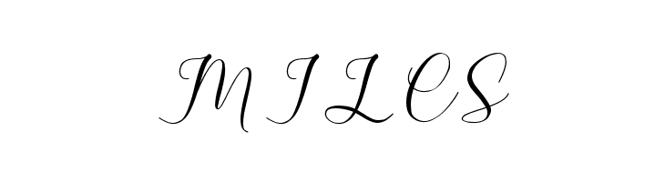 Honeylove  Free Fonts Download