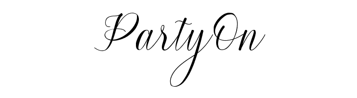 Honeylove  Free Fonts Download