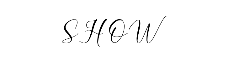 Honeylove  Free Fonts Download