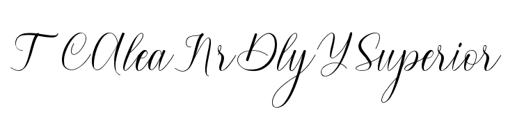 Honeylove  Free Fonts Download