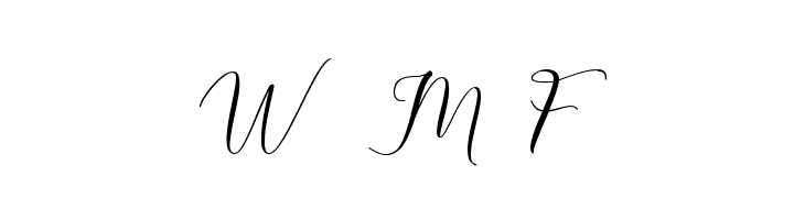 Honeylove  Free Fonts Download
