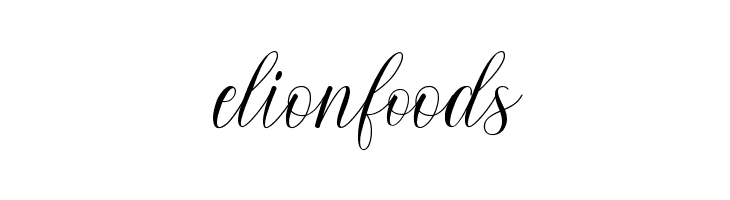 Honeylove  Free Fonts Download
