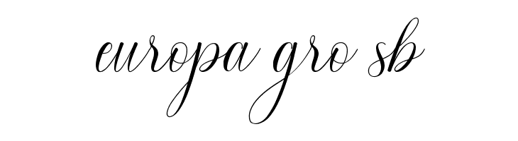 Honeylove  Free Fonts Download