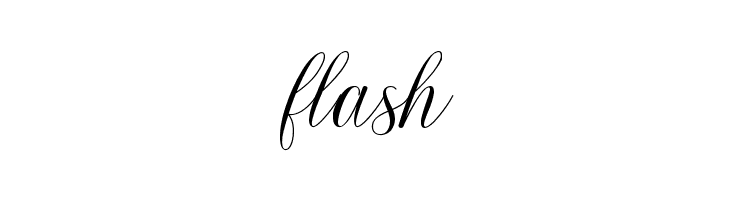 Honeylove  Free Fonts Download