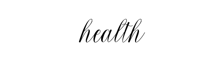Honeylove  Free Fonts Download