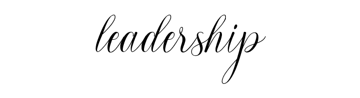 Honeylove  Free Fonts Download