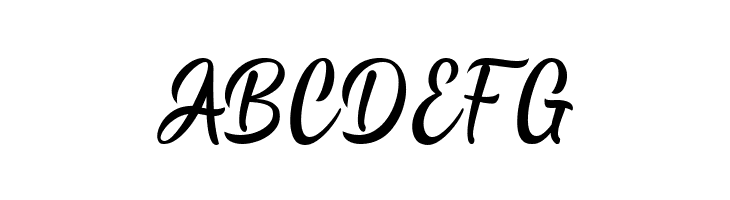 Kastella  Free Fonts Download