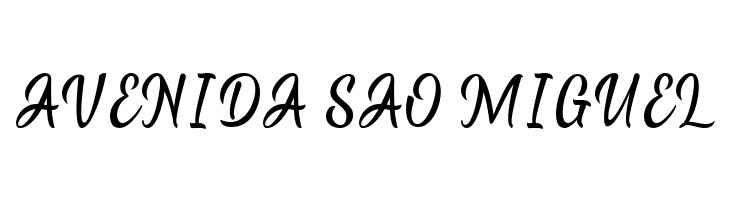 Kastella  Free Fonts Download