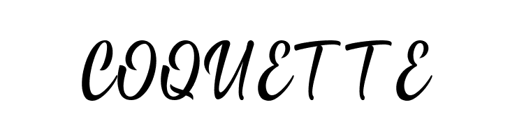 Kastella  Free Fonts Download