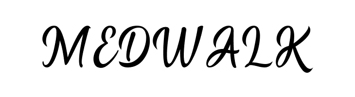 Kastella  Free Fonts Download