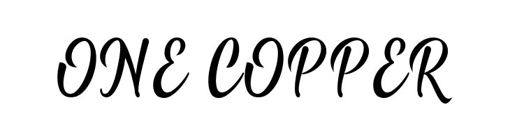 Kastella  Free Fonts Download