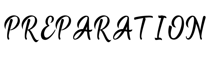 Kastella  Free Fonts Download