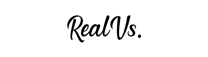 Kastella  Free Fonts Download