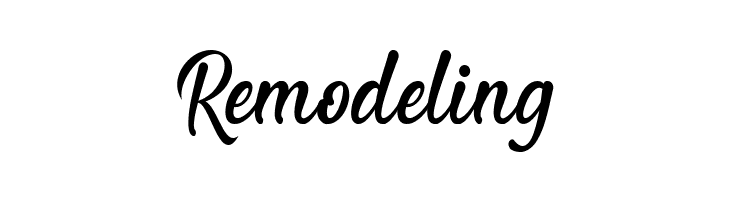 Kastella  Free Fonts Download