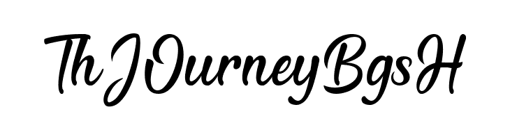 Kastella  Free Fonts Download