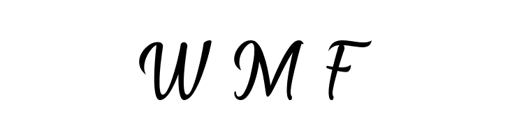 Kastella  Free Fonts Download