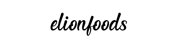 Kastella  Free Fonts Download