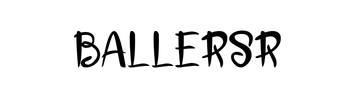 lovely honey  Free Fonts Download