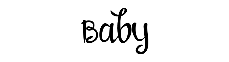 lovely honey  Free Fonts Download