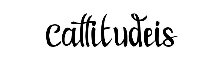 lovely honey  Free Fonts Download