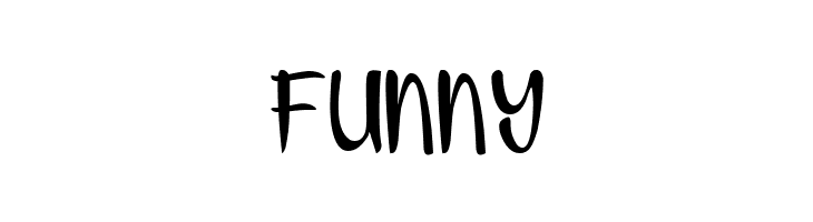 lovely honey  Free Fonts Download