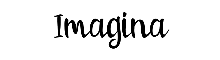 lovely honey  Free Fonts Download