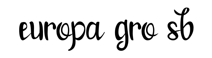 lovely honey  Free Fonts Download