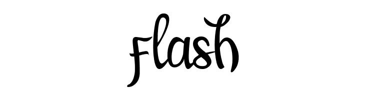 lovely honey  Free Fonts Download