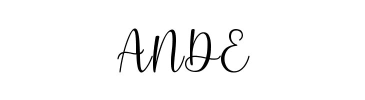 Beloving  Free Fonts Download