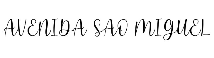 Beloving  Free Fonts Download