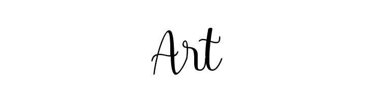 Beloving  Free Fonts Download