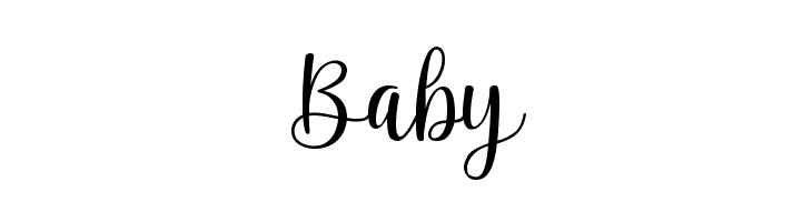 Beloving  Free Fonts Download