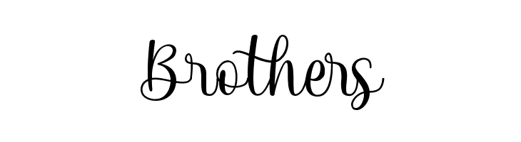 Beloving  Free Fonts Download